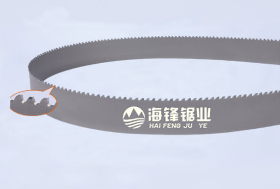 宿州CB-TA/C钛及钛合金专用型