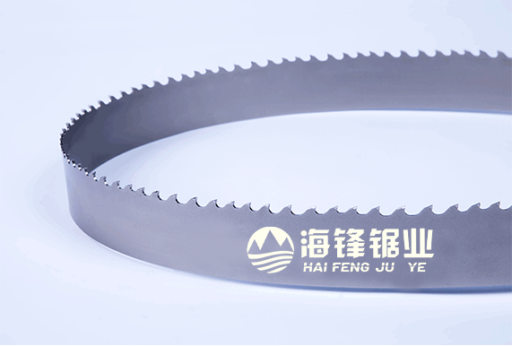 宿州TCB-PRO AL多屑不分齿型