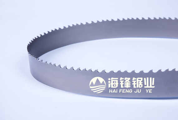 宿州TCB-Cast 发动机缸盖及浇冒口专用型