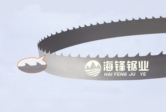 宿州MTCUT精密磨齿型