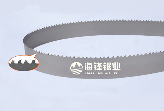 宿州PROCUT-AA抗拉齿型