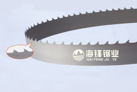 宿州CB-EMP高效锯切专用型