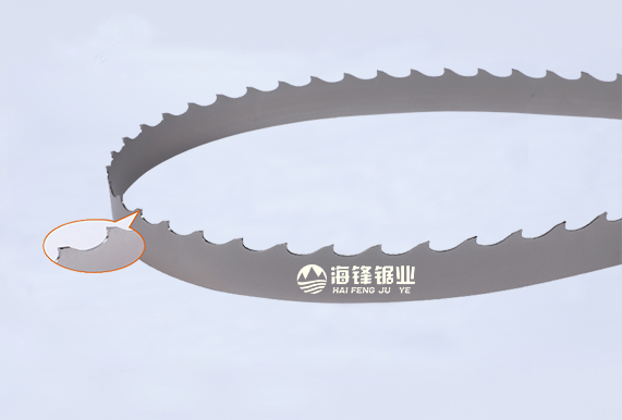 宿州TCB-WOOD木工专用型