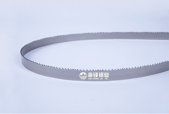 宿州FICUT标准通用型