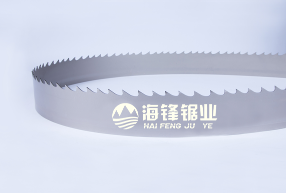 宿州M51优质通用型