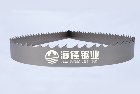 宿州DTCUT高低齿型