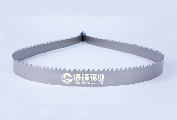 宿州CB-PRO多屑分齿型